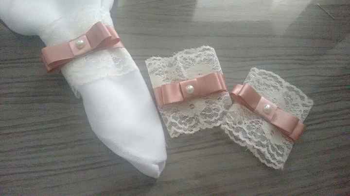 Porta guardanapo diy. - 2