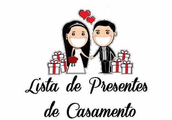 Fazer lista?