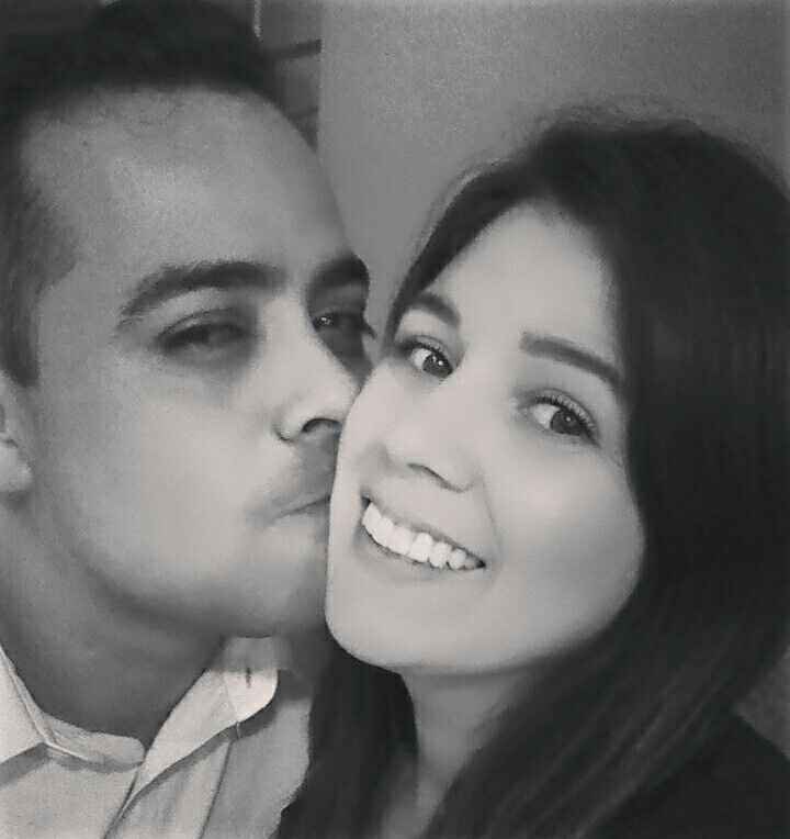 Finalmente saímos dos 3 dígitos!! - 2