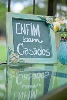 Quero lousinhas...