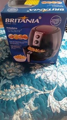 Presentinho maravilhoso, mamis que deu!