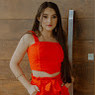Jordana