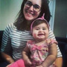 Luane