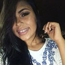 Ester