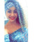 Leticia