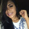 Ester