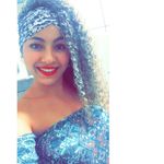 Leticia