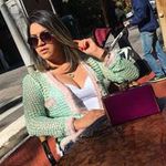 Larissa