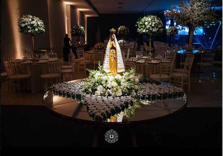 Bem Casados