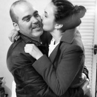 Dia do beijo - COMPARTILHE O SEU! 💋 - 1