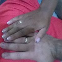 Alianças