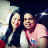 Thallita