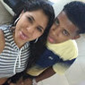 Beatriz