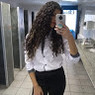 Stefhany