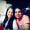 Thallita