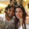 Aline