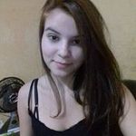 Mariana