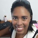 Elida