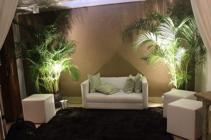 Desesperada... ? - 3