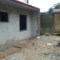 Minha casinha tá quase pronta - 2