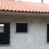 Minha casinha tá quase pronta - 3