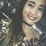 Thíffanny