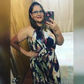Thalita