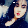 Liriam