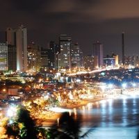 NATAL - RN
