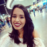 Thais