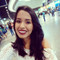 Thais
