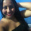 Thais