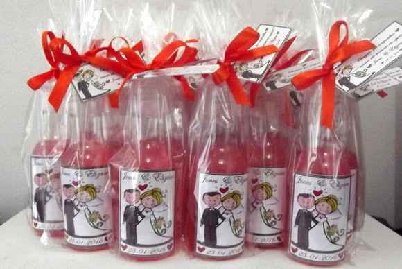 e essa que vou fazer o creme para as mãos e o aromatizador para carros, e o legal quando terminar o 