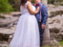 Pré wedding fotos - 5