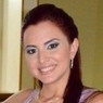 Karina