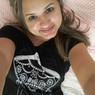Jeanine