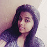 Josilane