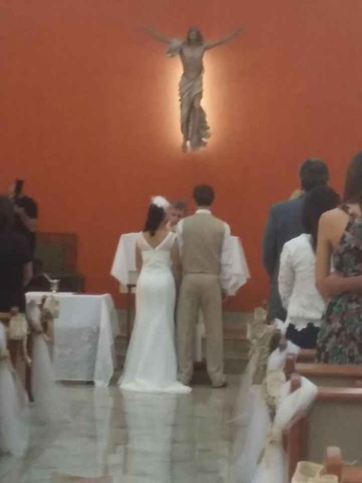 Decoração