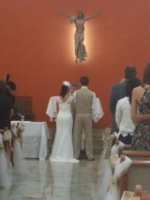 Decoração