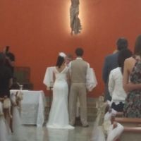 Decoração
