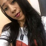 Ingrid