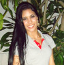 Morjana