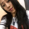 Ingrid