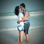 Evelin