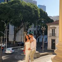 Pré wedding - 2