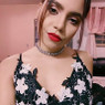 Mayara