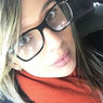 Amanda