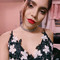 Mayara