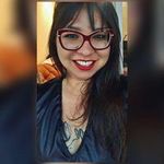 Isabel