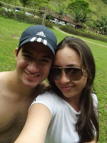 lindo...amo muito!!